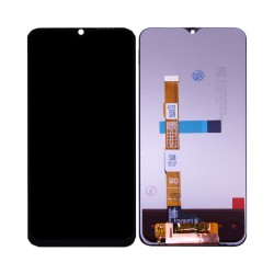 Touch+Display Vivo Y33 Black Touch+Display Vivo Y33 Black